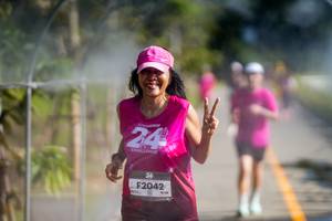 BIB: 
                            <button type="button" onclick="openModal(26543842)" class="btn btn-primary btn-sm float-right btn-popup" data-toggle="modal" data-target=".modal-high-quality">
                        <i class="fas fa-shopping-cart"></i> Add to Cart
                    </button>
                                            <button type="button" onclick="isThisMe(26543842, true)" class="btn btn-success btn-sm float-right btn-popup btn-isme hidden" data-toggle="tooltip" data-placement="bottom" title="นี่คือรูปของคุณใช่ไหม คลิกที่นี่เพื่อเอาเข้าอัลบั้ม">
                        <i class="fas fa-plus"></i> Add to album
                    </button>
                    <button type="button" onclick="isThisMe(26543842, false)" class="btn btn-warning btn-sm float-right btn-popup btn-isnotme hidden">
                        <i class="fas fa-ban"></i> Remove from album
                    </button>